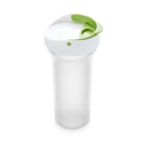 Univerzální šejkr PRESTO 500 ml