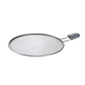 Rozptylovač plamene PRESTO ø 19 cm