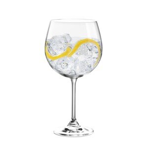 Sklenice na gin&tonic CHARLIE 640 ml