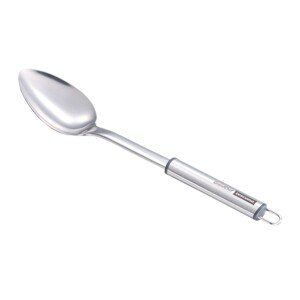 Lžíce GrandCHEF