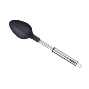 Lžíce GrandCHEF+