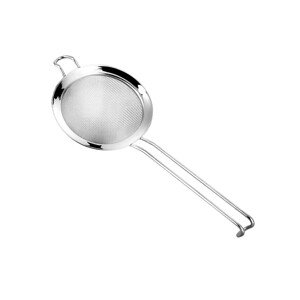Sítko GrandCHEF ø 8 cm