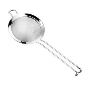 Sítko GrandCHEF ø 18 cm