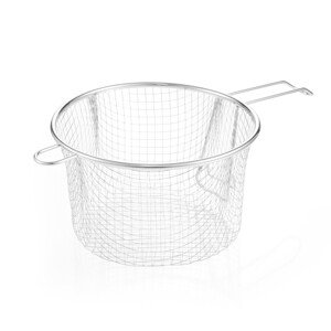 Fritovací koš GrandCHEF ø 23 cm