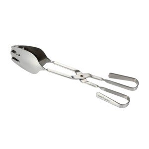 Kleště na salát GrandCHEF
