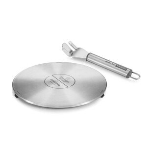 Adaptér na indukci GrandCHEF ø 21 cm