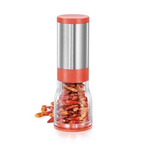 Mlýnek na chilli papričky GrandCHEF