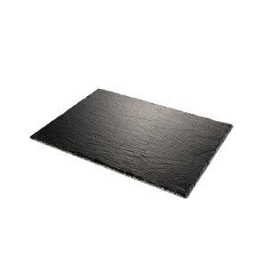 Servírovací deska GrandCHEF 30 x 20 cm