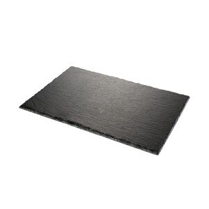 Servírovací deska GrandCHEF 35 x 25 cm