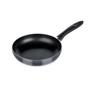 Pánev PRESTO ø 30 cm