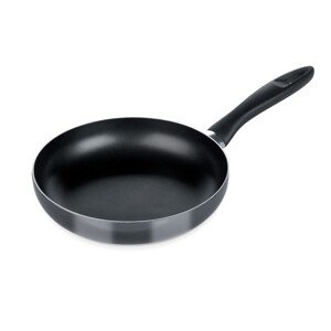 Pánev PRESTO ø 32 cm