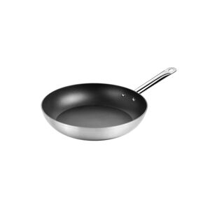 Pánev GrandCHEF ø 20 cm, dlouhá rukojeť