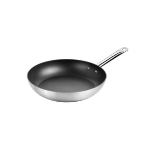 Pánev GrandCHEF ø 24 cm, dlouhá rukojeť