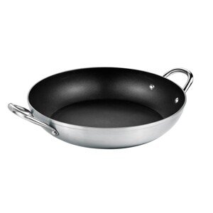 Pánev GrandCHEF ø 36 cm, 2 úchyty