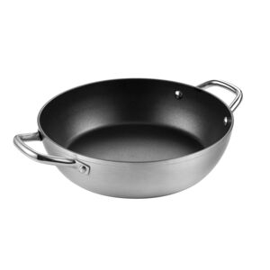 Pánev hluboká GrandCHEF ø 30 cm, 2 úchyty