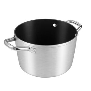 Hrnec GrandCHEF ø 24 cm, 6,0 l