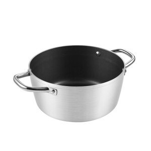 Kastrol  GrandCHEF ø 20 cm, 2,5 l