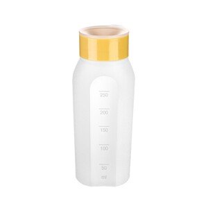 Kropicí láhev DELÍCIA 500 ml