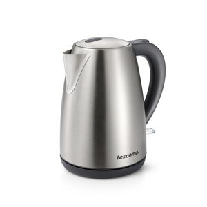 Rychlovarná konvice GrandCHEF 1,7 l