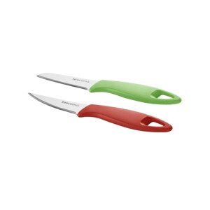Mini nože PRESTO 6 cm, sada 2 ks