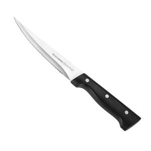 Nůž steakový HOME PROFI 13 cm