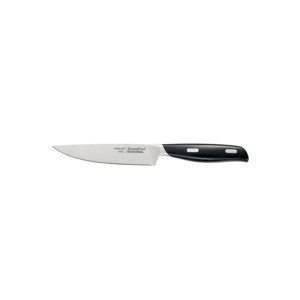 Nůž univerzální GrandCHEF 13 cm