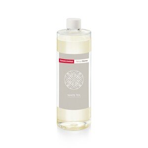 Náplň pro difuzér FANCY HOME 500 ml, Bílý čaj