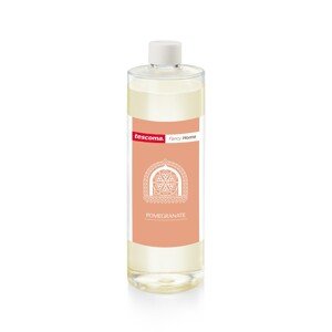 Náplň pro difuzér FANCY HOME 500 ml, Granátové jablko