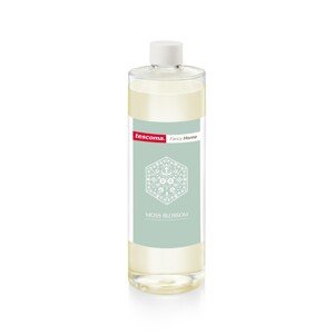 Náplň pro difuzér FANCY HOME 500 ml, Mechový květ