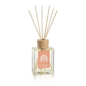 Vonný difuzér FANCY HOME 200 ml, Granátové jablko