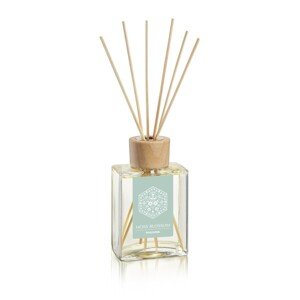 Vonný difuzér FANCY HOME 200 ml, Mechový květ