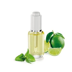 Esenciální olej FANCY HOME 30 ml, Mojito