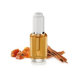 Esenciální olej FANCY HOME 30 ml, Orient