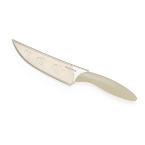 Nůž kuchařský MicroBlade MOVE 13 cm, s ochranným pouzdrem