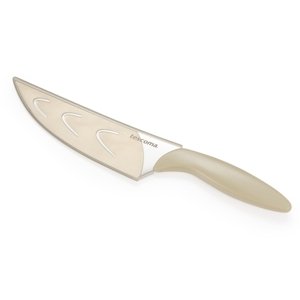 Nůž kuchařský MicroBlade MOVE 17 cm, s ochranným pouzdrem