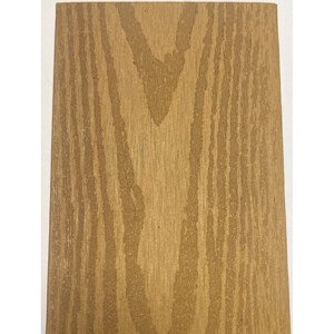 Plotová plaňka Original Wood - 150 mm