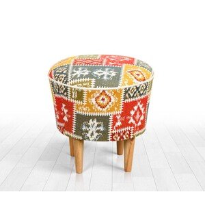 ASIR Taburet RUG