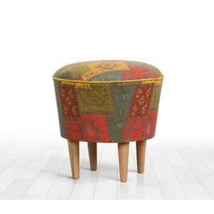 ASIR Taburet RUG v2