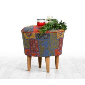ASIR Taburet RUG v3