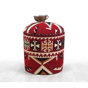 ASIR Taburet BOZOK v3