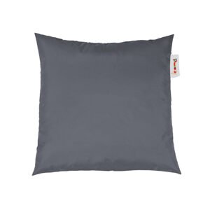 ASIR Polštář CUSHION šedý
