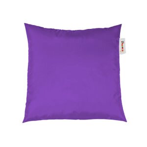 ASIR Polštář CUSHION fialový