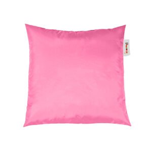 ASIR Polštář CUSHION růžový