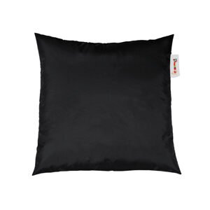 ASIR Polštář CUSHION černý