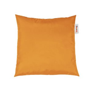 ASIR Polštář CUSHION oranžový