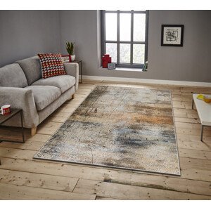 ASIR Koberec 160 x 230 MOSS více barev