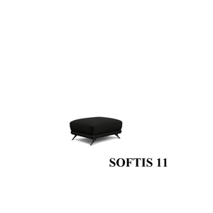 ELTAP Taburet MEGIS Látka čalounění: Softis 11