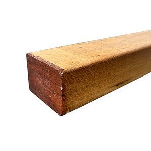 Podkladový hranol ANGELIM PEDRA LOURO ARITU 45 × 68 × 3350 mm