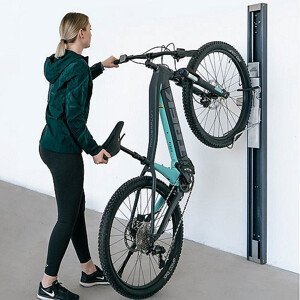 Biohort Držák pro jízdní kola BIOHORT Bikelift Pevný