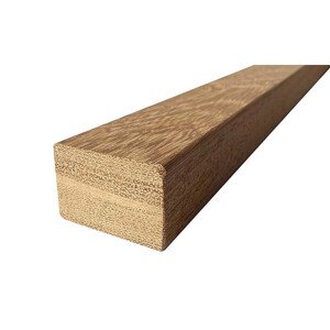 ASKO Podkladový hranol TIMBORANA 45 × 68 × 4850 mm